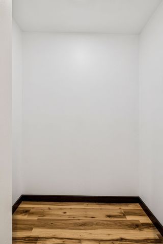 233 Ralph Spivey Ln, Gainesboro, TN 38562