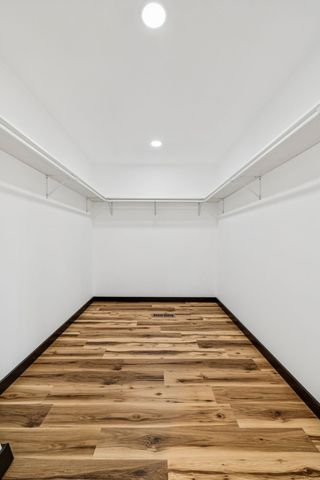 233 Ralph Spivey Ln, Gainesboro, TN 38562