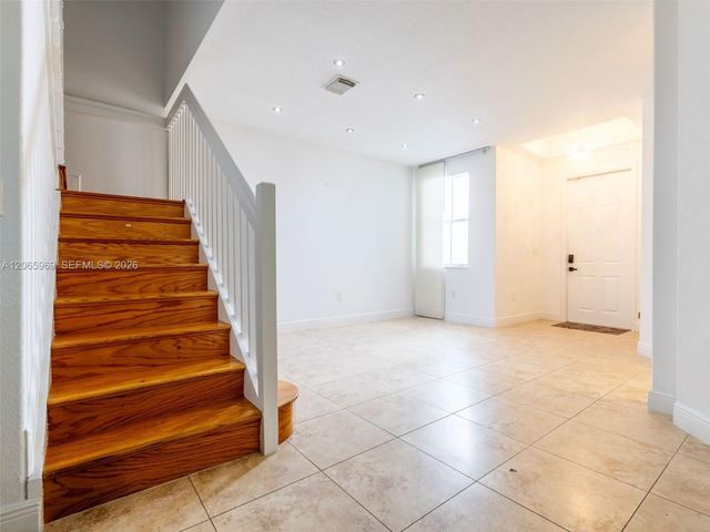 11406 NW 76th Terrace 11406, Doral, FL 33178
