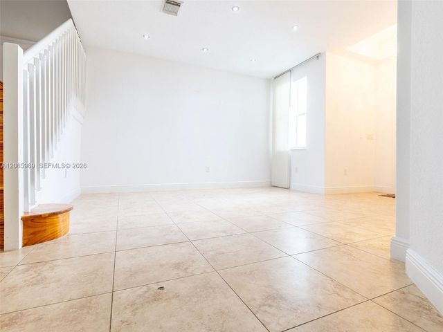 11406 NW 76th Terrace 11406, Doral, FL 33178