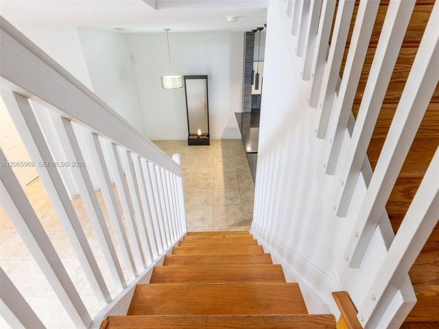 11406 NW 76th Terrace 11406, Doral, FL 33178