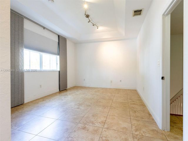 11406 NW 76th Terrace 11406, Doral, FL 33178