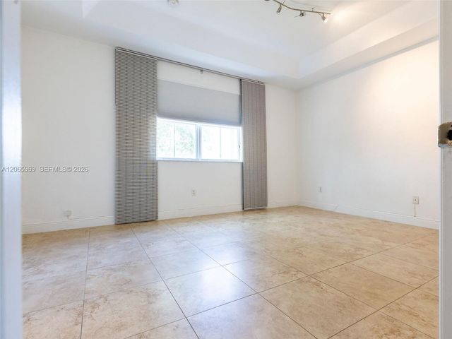 11406 NW 76th Terrace 11406, Doral, FL 33178