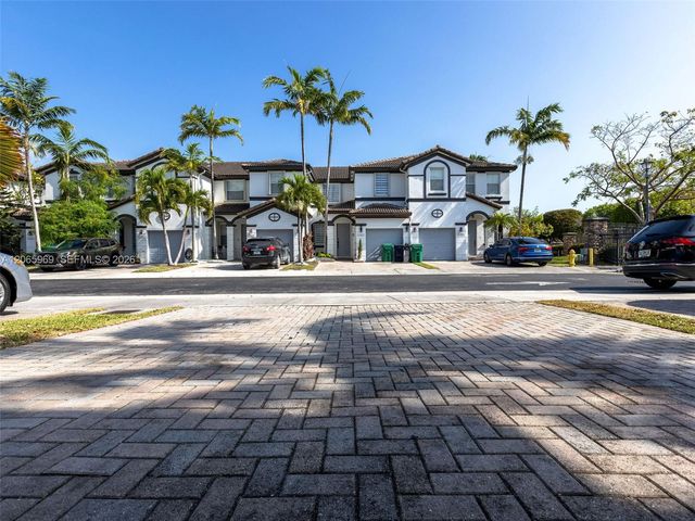 11406 NW 76th Terrace 11406, Doral, FL 33178