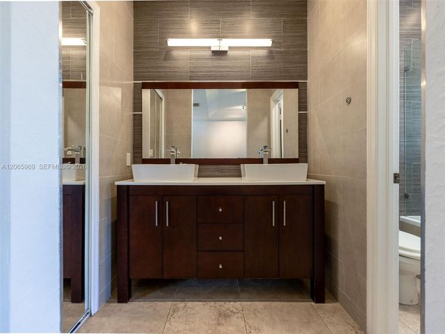 11406 NW 76th Terrace 11406, Doral, FL 33178