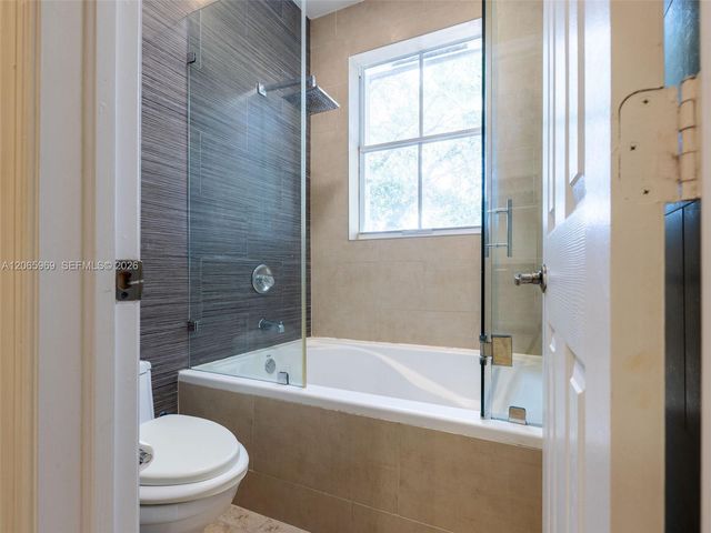 11406 NW 76th Terrace 11406, Doral, FL 33178