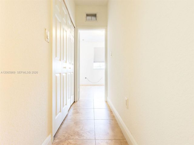 11406 NW 76th Terrace 11406, Doral, FL 33178