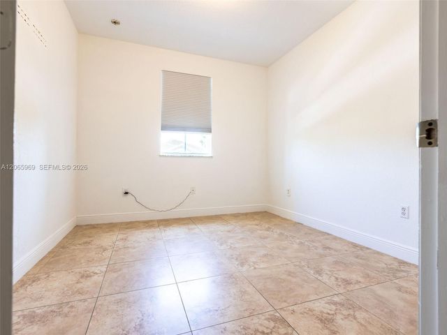 11406 NW 76th Terrace 11406, Doral, FL 33178