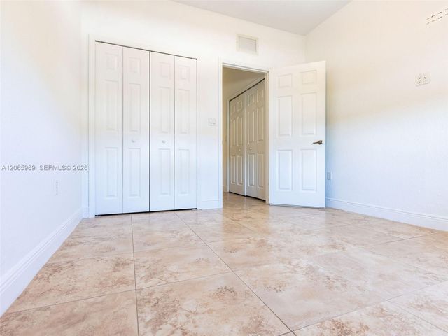 11406 NW 76th Terrace 11406, Doral, FL 33178
