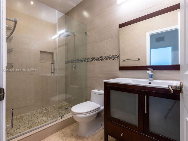 11406 NW 76th Terrace 11406, Doral, FL 33178