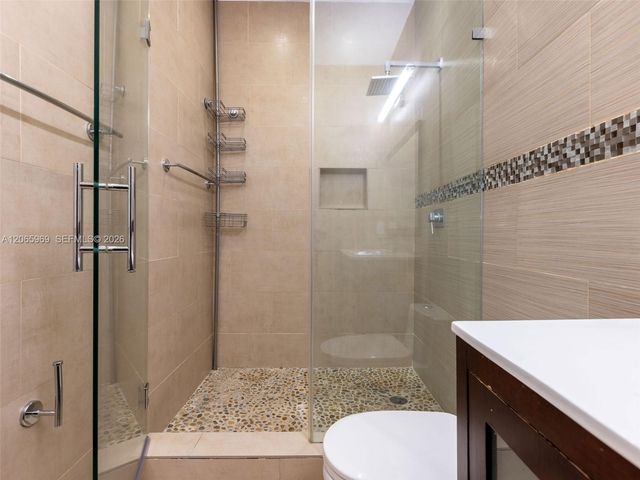11406 NW 76th Terrace 11406, Doral, FL 33178