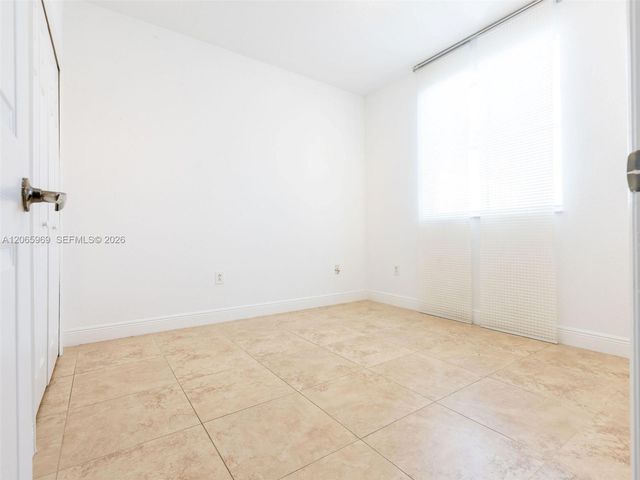 11406 NW 76th Terrace 11406, Doral, FL 33178