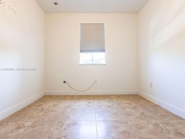 11406 NW 76th Terrace 11406, Doral, FL 33178