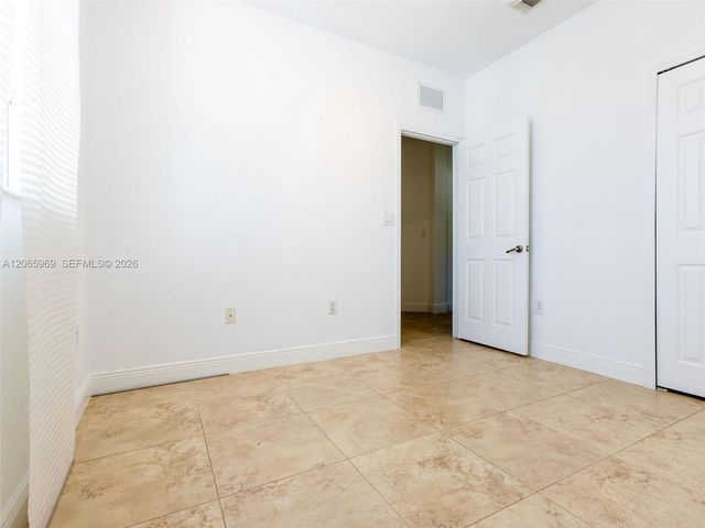 11406 NW 76th Terrace 11406, Doral, FL 33178