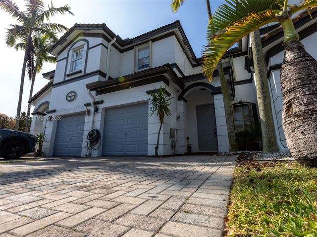 11406 NW 76th Terrace 11406, Doral, FL 33178