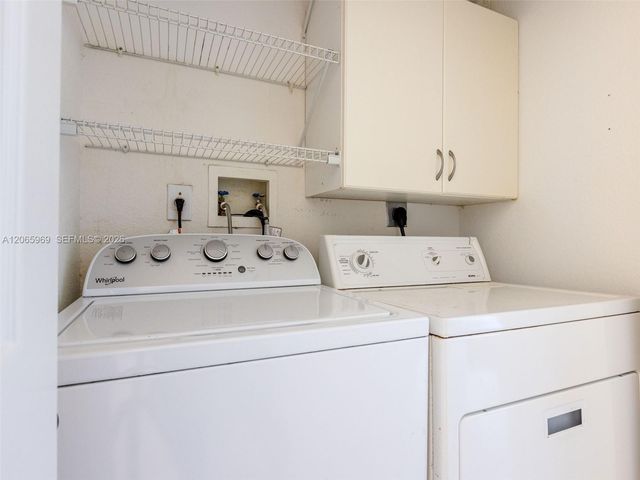 11406 NW 76th Terrace 11406, Doral, FL 33178