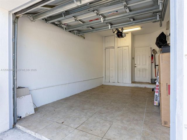 11406 NW 76th Terrace 11406, Doral, FL 33178