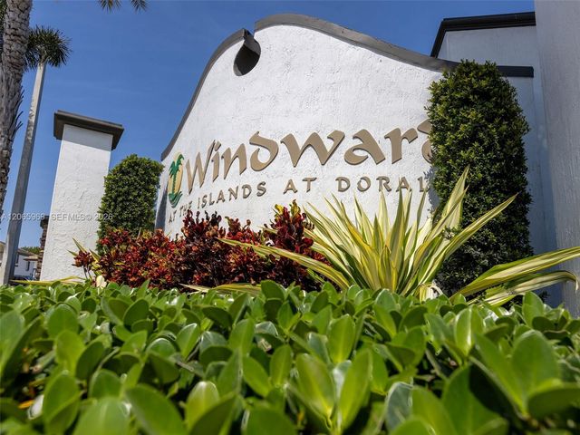 11406 NW 76th Terrace 11406, Doral, FL 33178