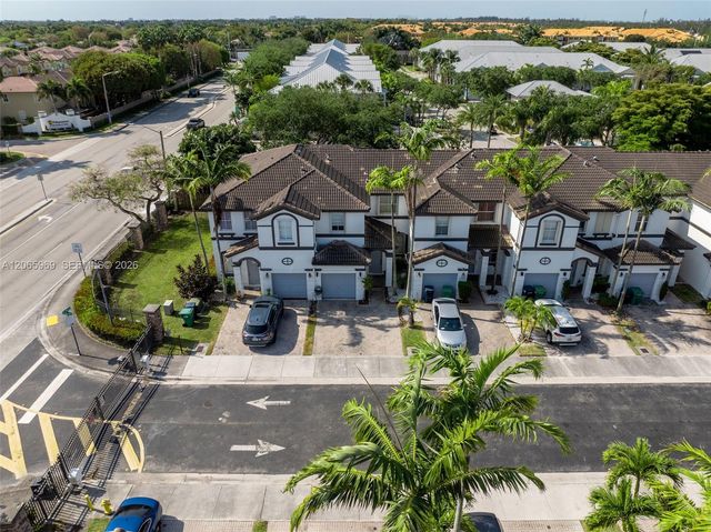 11406 NW 76th Terrace 11406, Doral, FL 33178