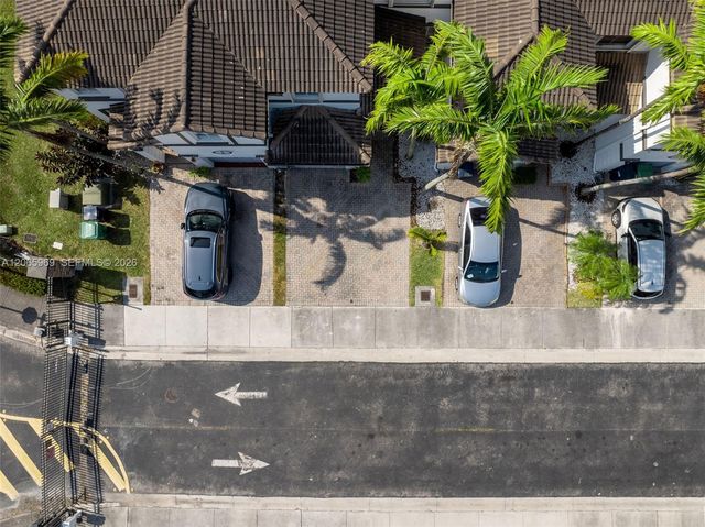 11406 NW 76th Terrace 11406, Doral, FL 33178