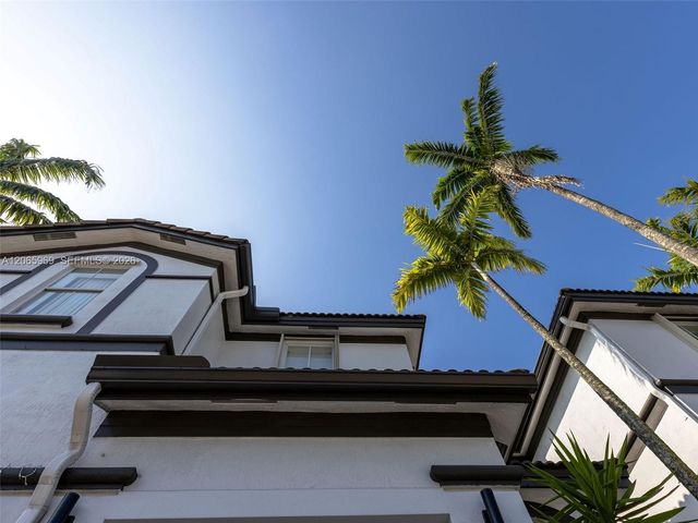 11406 NW 76th Terrace 11406, Doral, FL 33178