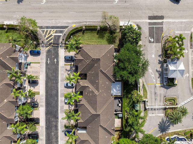 11406 NW 76th Terrace 11406, Doral, FL 33178