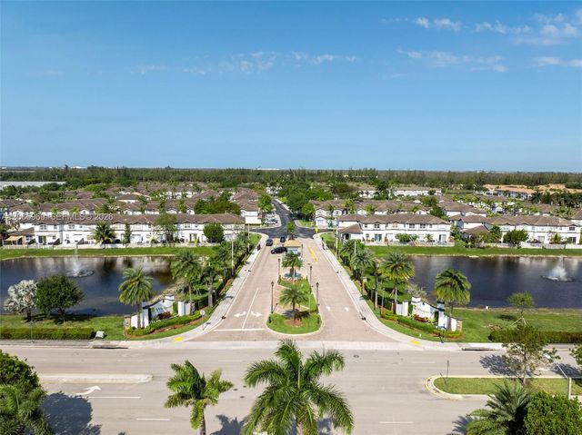 11406 NW 76th Terrace 11406, Doral, FL 33178