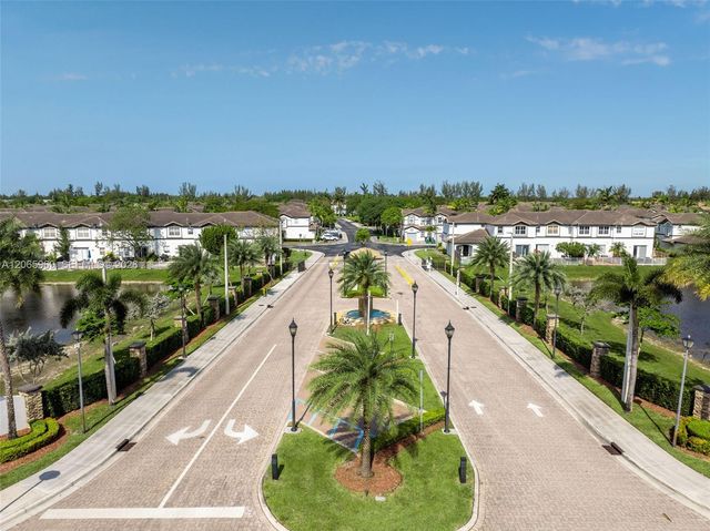 11406 NW 76th Terrace 11406, Doral, FL 33178
