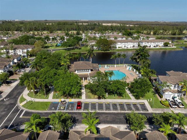 11406 NW 76th Terrace 11406, Doral, FL 33178