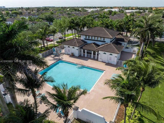 11406 NW 76th Terrace 11406, Doral, FL 33178