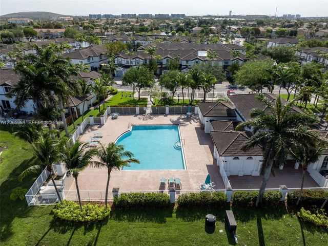 11406 NW 76th Terrace 11406, Doral, FL 33178