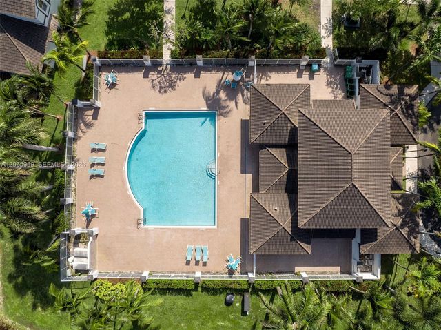 11406 NW 76th Terrace 11406, Doral, FL 33178