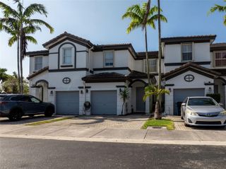 11406 NW 76th Terrace 11406, Doral, FL 33178