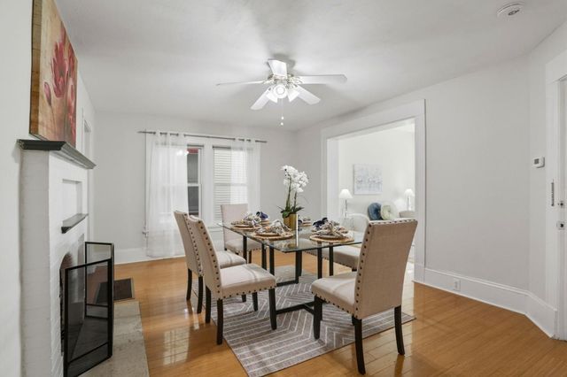 526 S. 5th Street, San Jose, CA 95112