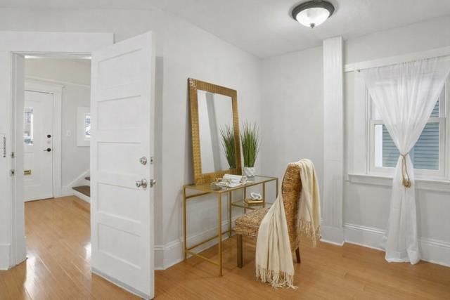 526 S. 5th Street, San Jose, CA 95112