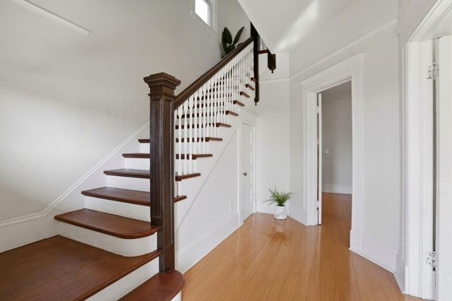 526 S. 5th Street, San Jose, CA 95112