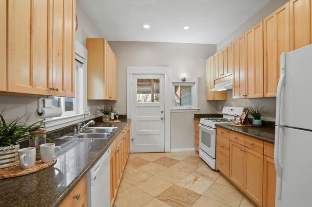 526 S. 5th Street, San Jose, CA 95112