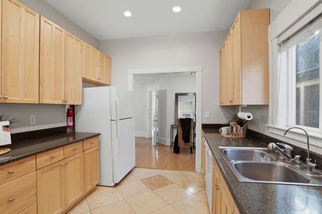 526 S. 5th Street, San Jose, CA 95112