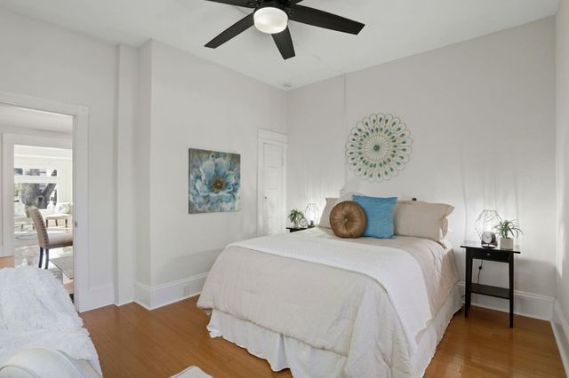 526 S. 5th Street, San Jose, CA 95112