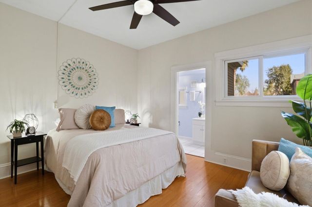 526 S. 5th Street, San Jose, CA 95112