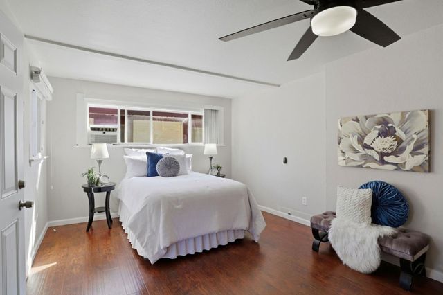 526 S. 5th Street, San Jose, CA 95112