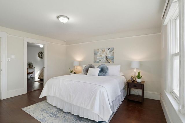 526 S. 5th Street, San Jose, CA 95112