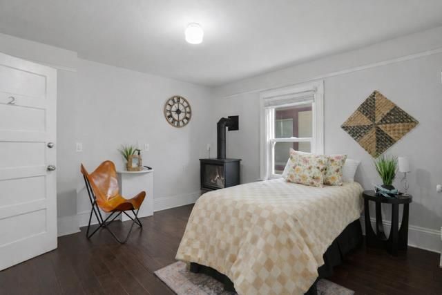 526 S. 5th Street, San Jose, CA 95112