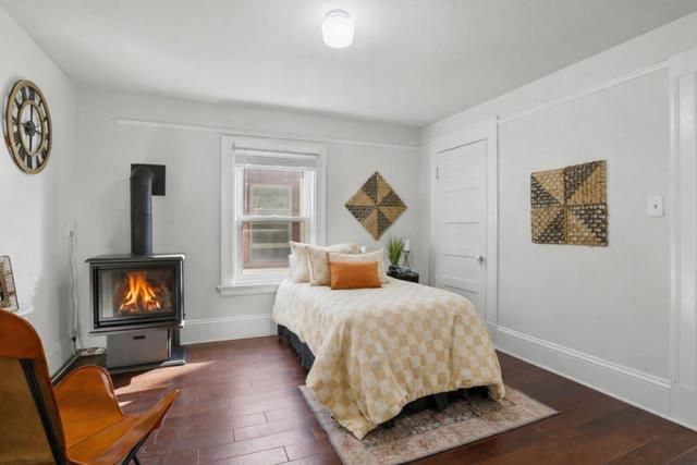 526 S. 5th Street, San Jose, CA 95112