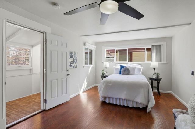 526 S. 5th Street, San Jose, CA 95112