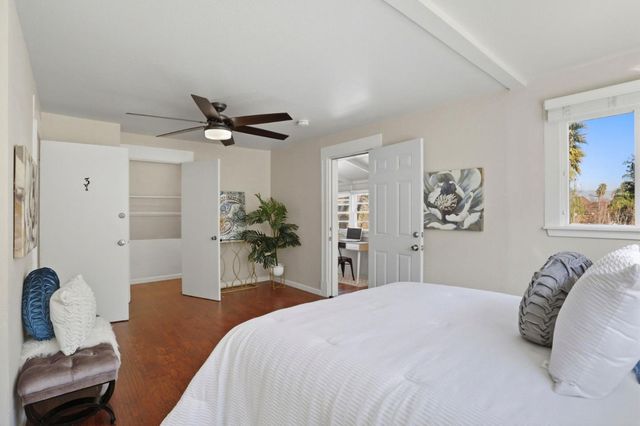 526 S. 5th Street, San Jose, CA 95112