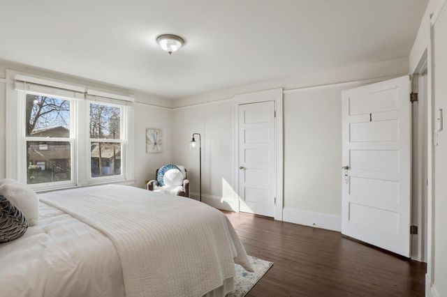 526 S. 5th Street, San Jose, CA 95112