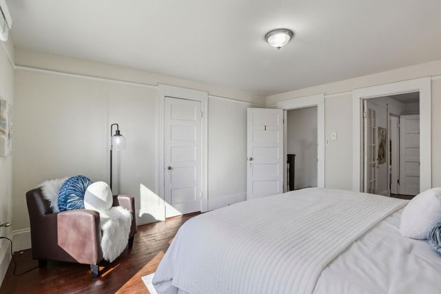 526 S. 5th Street, San Jose, CA 95112