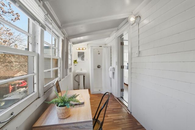 526 S. 5th Street, San Jose, CA 95112