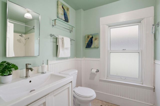 526 S. 5th Street, San Jose, CA 95112